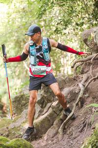 BIB: 
                            <button type="button" onclick="openModal(28095324)" class="btn btn-primary btn-sm float-right btn-popup" data-toggle="modal" data-target=".modal-high-quality">
                        <i class="fas fa-shopping-cart"></i> Add to Cart
                    </button>
                                            <button type="button" onclick="isThisMe(28095324, true)" class="btn btn-success btn-sm float-right btn-popup btn-isme hidden" data-toggle="tooltip" data-placement="bottom" title="นี่คือรูปของคุณใช่ไหม คลิกที่นี่เพื่อเอาเข้าอัลบั้ม">
                        <i class="fas fa-plus"></i> Add to album
                    </button>
                    <button type="button" onclick="isThisMe(28095324, false)" class="btn btn-warning btn-sm float-right btn-popup btn-isnotme hidden">
                        <i class="fas fa-ban"></i> Remove from album
                    </button>